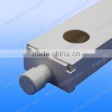 100x50mm New Mould NFT Channel thumbnail-2