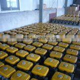 Copy Robin Gasoline Engines thumbnail-5