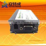 Hot Seel Industrial Rs232 Gprs Dtu Modem Maestro 100 Gprs Tcp/ip Modem thumbnail-1