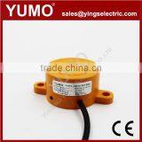 Proximity Switch LM42-3015NC NON Flush Inductive Proximity Switch thumbnail-1