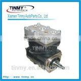 Air Brake Compressor CK.122.000 thumbnail-1