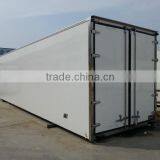 Trailer Body Mobile Food Truck Parts thumbnail-1