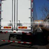 Professional Fast Food for Wholesales thumbnail-4