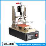 High Quality LCD Repair Glue Removing Machine TBK-218 thumbnail-4
