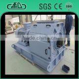 2016 Hot Sale Low Price Cow Straw Feed Cutting Machine thumbnail-6