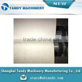 Good Performance Check Weigher ,Trade Assurance Full Automatic Check Weigher,food Package Conveyor Checkweigher thumbnail-2