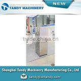 2015 Made in China Hotsale Fuel Cartridge Filter Housing thumbnail-2