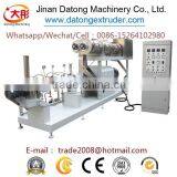 Линия производства питательного порошка/модифицированного крахмала из картофеля thumbnail-3