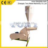 Rice Husk Hammer Mill for Sale/straw Crusher thumbnail-5