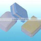 Detergent Washing Powder Press Machine With 30years in China thumbnail-5