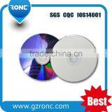 Best Selling 4.7Gb 16X Printable RONC Dvd-r Blank thumbnail-2