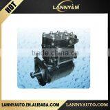 TT0148001 10571185 1348919 571043 571181 571185 KZ642 TT0145001 Hot Popular Air Compressor for Scania Truck DS9 KZ1228 thumbnail-1