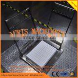 Small Chocolate Cutter Machine on Sale thumbnail-3