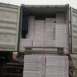 Real Manufacturer of PVC Gypsum Ceiling/Board Plasterboard Ceiling From China