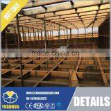 Deepwater Dredge Ship for Gold Mining Plant thumbnail-3