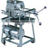 200 Micron Filter for Sale thumbnail-4