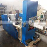 Paper Napkin Machine Folding Two Colors thumbnail-1