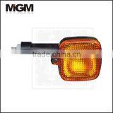 Motorcycle Turn Light thumbnail-2