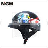 Motorcycle Helmet thumbnail-1