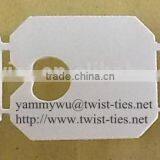 Bag Clip/closure Machine thumbnail-3