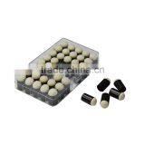 2017 Best Selling Products/ Children Gift Finger Dauber Sponge/small Size Sponge/ Free Samples thumbnail-6