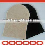 Tan Application Applicator Mitt * New * thumbnail-3