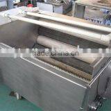Professional Cassava Peeling Machine thumbnail-1