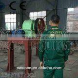 Crusher Manufacturer,jaw Crusher,hammer Cusher,crusher of Use Stone,gold,copper,iron,tin Other Mineral thumbnail-3