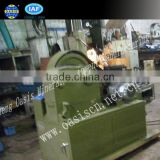 Laboratory Double Roll Crushers/Lab Roll Crusher/ Lab Hammer Crusher/ Small Size Double Roll Crushers/ Small Size Roll Crusher