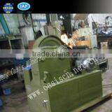 Laboratory Double Roll Crushers/Lab Roll Crusher/ Lab Hammer Crusher/ Small Size Double Roll Crushers/ Small Size Roll Crusher thumbnail-1