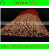Whosale Round Bamboo Sticks For Making Agarbathi Or Incense Sticks thumbnail-5
