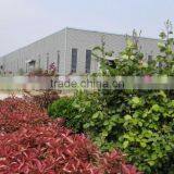 The Latest Tech Batch Type 10-15tons per Day Waste Tyre Recycling Machine With CE thumbnail-5