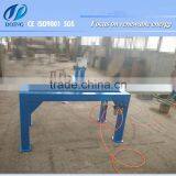 DOING New Developed Tyre Doubling & Unpacking Machine Specially Designed for Used Tyre Dealers thumbnail-5
