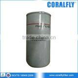 Diesel Engines Fuel Filter 23530644 thumbnail-1