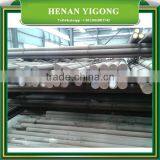 Half Price Energy Saving Ball Mill Machine, Silica Sand Grinding Rod Mill Price thumbnail-3