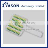 Manual Capsule Counter 50pcs per Time thumbnail-1