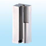Good Price Precision Part Moulds/punch and Die of Semiconductor thumbnail-1