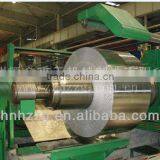 Supplying High Perfromance and High Efficiency Cable Recoiler