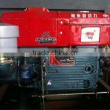 4x4 Mini Dumper thumbnail-4