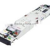 the Best Quality AGV thumbnail-1