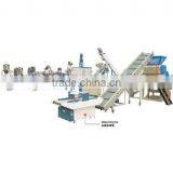 PLASTIC WASHING LINE thumbnail-1