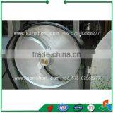 Potato Chips Cutting Machine thumbnail-3