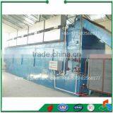 Belt Dryer Machine thumbnail-4