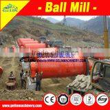 African Hot Selling Cement Grinding Equipment thumbnail-6