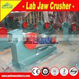 Malaysia Mini Jaw Crusher Machine thumbnail-1