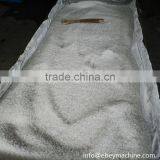 Pet Pvc Pellet Making Pp Pe Plastic Granule Recycling Machine thumbnail-5