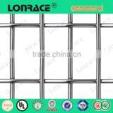 China Suppplier Stainless Steel/poultry Wire 1/2 Hex Mesh Chicken Wire thumbnail-5