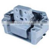 High Quality Engine Mounting 1469287 For Scania 4 Series / P/G/R/T Series thumbnail-1