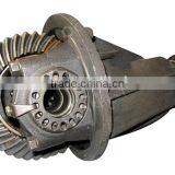 TOYOTA HIACE Differential 41110-26440 thumbnail-1