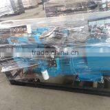 45KW Low Noise Power WEICHAI/YUCHAI Diesel Generator Set thumbnail-4